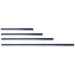 Chain Harrow - Priefert Chain Harrow Draw Bars - Priefert