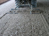 Harrow Lift Kit - Priefert Chain Harrow Lift Kit - Priefert