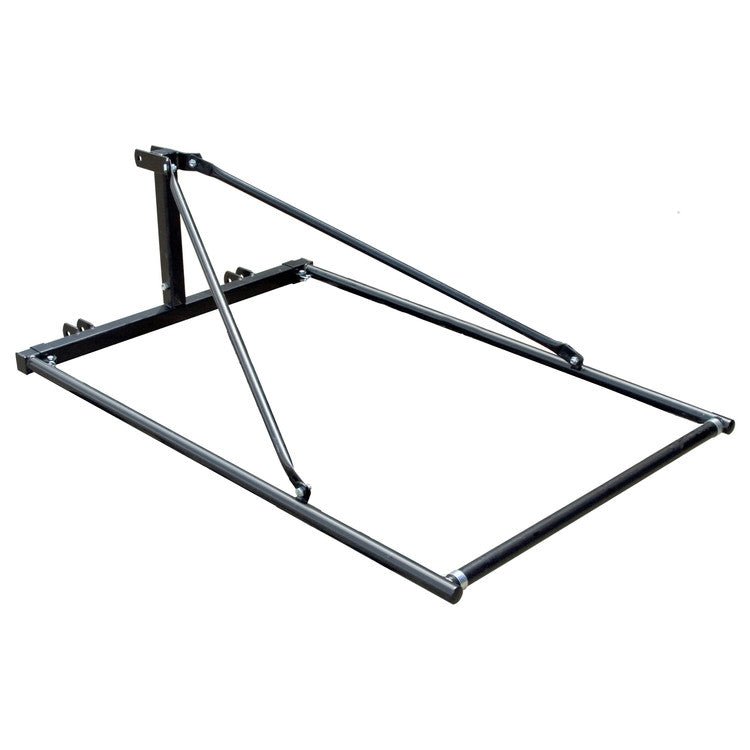 Chain Harrow Kits