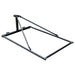 Harrow Lift Kit - Priefert Chain Harrow Lift Kit - Priefert