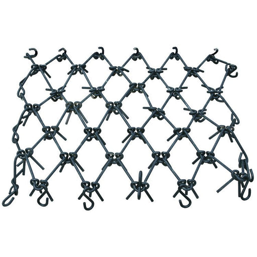 Chain Harrow Mat - Priefert Chain Harrow Mats - Priefert