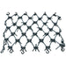 Chain Harrow Mat - Priefert Chain Harrow Mats - Priefert