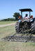 Chain Harrow Mat - Priefert Chain Harrow Mats - Priefert