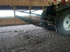 Chain Harrow Mat - Priefert Chain Harrow Mats - Priefert