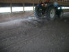 Chain Harrow Mat - Priefert Chain Harrow Mats - Priefert