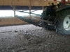 Harrow Lift Kit - Priefert Chain Harrow w/Lift Kit - Priefert