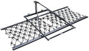 Harrow Lift Kit - Priefert Chain Harrow w/Lift Kit - Priefert