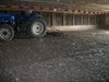 Harrow Lift Kit - Priefert Chain Harrow w/Lift Kit - Priefert