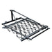 Harrow Lift Kit - Priefert Chain Harrow w/Lift Kit - Priefert
