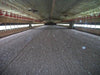 Harrow Lift Kit - Priefert Chain Harrow w/Lift Kit - Priefert