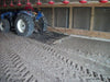 Harrow Lift Kit - Priefert Chain Harrow w/Lift Kit - Priefert