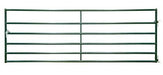 Livestock Gates - Priefert Economy Gates - Priefert
