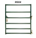 Livestock Gates - Priefert Economy Gates - Priefert