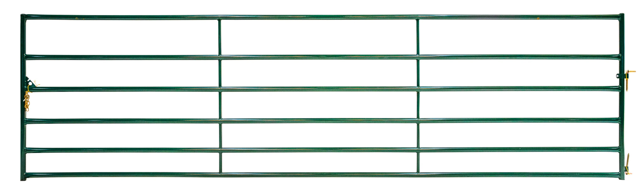 Livestock Gates - Priefert Economy Gates - Priefert