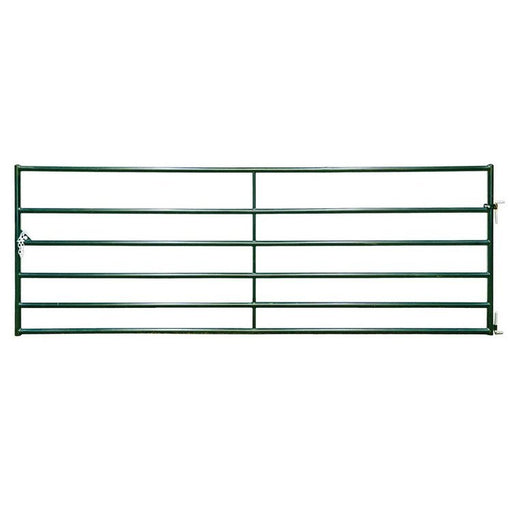 Livestock Gates - Priefert Economy Gates - Priefert