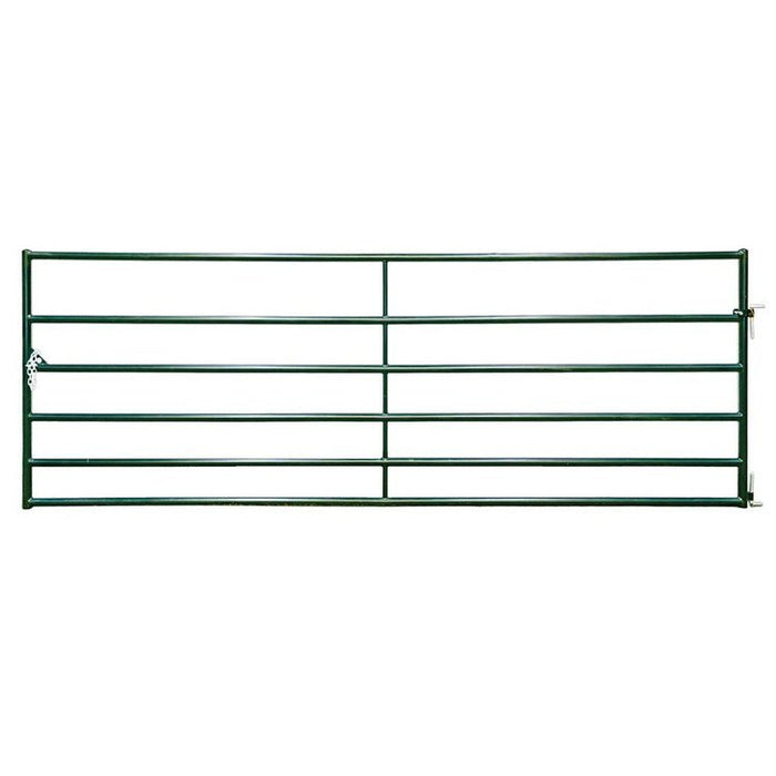 Livestock Gates - Priefert Economy Gates - Priefert