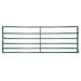 Livestock Gates - Priefert Economy Gates - Priefert