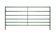 Livestock Panels - Priefert Economy Panels - Priefert