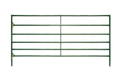 Livestock Panels - Priefert Economy Panels - Priefert