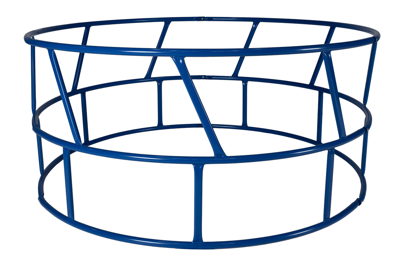 Bale Feeders
