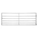 Livestock Gates - Priefert Galvanized Economy Gate - Priefert