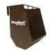 Hay Feeders - Priefert Hay & Grain Feeder - Priefert