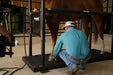 Horse Stock - Priefert Horse Stock - Priefert