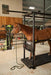 Horse Stock - Priefert Horse Stock - Priefert
