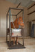 Horse Stock - Priefert Horse Stock - Priefert