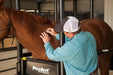 Horse Stock - Priefert Horse Stock - Priefert