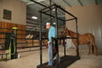 Horse Stock - Priefert Horse Stock - Priefert