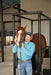 Horse Stock - Priefert Horse Stock - Priefert