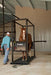 Horse Stock - Priefert Horse Stock - Priefert