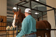 Horse Stock - Priefert Horse Stock - Priefert