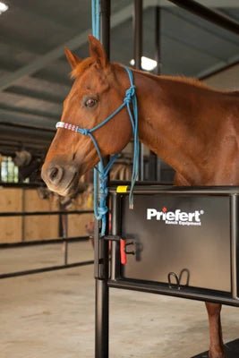 Horse Stock - Priefert Horse Stock - Priefert
