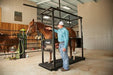 Horse Stock - Priefert Horse Stock - Priefert