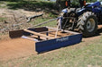 Land Graders - Priefert Land Grader - Priefert
