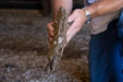 Litter Savers - Priefert Litter Saver - Priefert