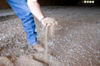 Litter Savers - Priefert Litter Saver - Priefert
