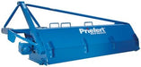 Litter Savers - Priefert Litter Saver - Priefert