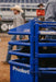 Roping Chutes - Priefert Manual Calf Roping Chute - Priefert