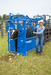 Head Gates - Priefert Model 91 Headgate - Priefert