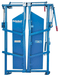 Head Gates - Priefert Model 91 Headgate - Priefert