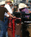 Rodeo Chutes - Priefert Mutton Bustin Chute - Priefert