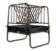 Bunk Feeders - Priefert Pasture Horse Feeder - Priefert