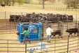 Complete Corral Systems - Priefert Premier Corral System for 100 Head - Priefert