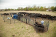 Complete Corral Systems - Priefert Premier Corral System for 200 Head - Priefert
