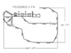 Complete Corral Systems - Priefert Premier Corral System for 35 Head - Priefert