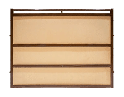Livestock Panels - Priefert Premier Cutter Panels - Priefert