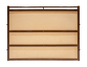 Livestock Panels - Priefert Premier Cutter Panels - Priefert